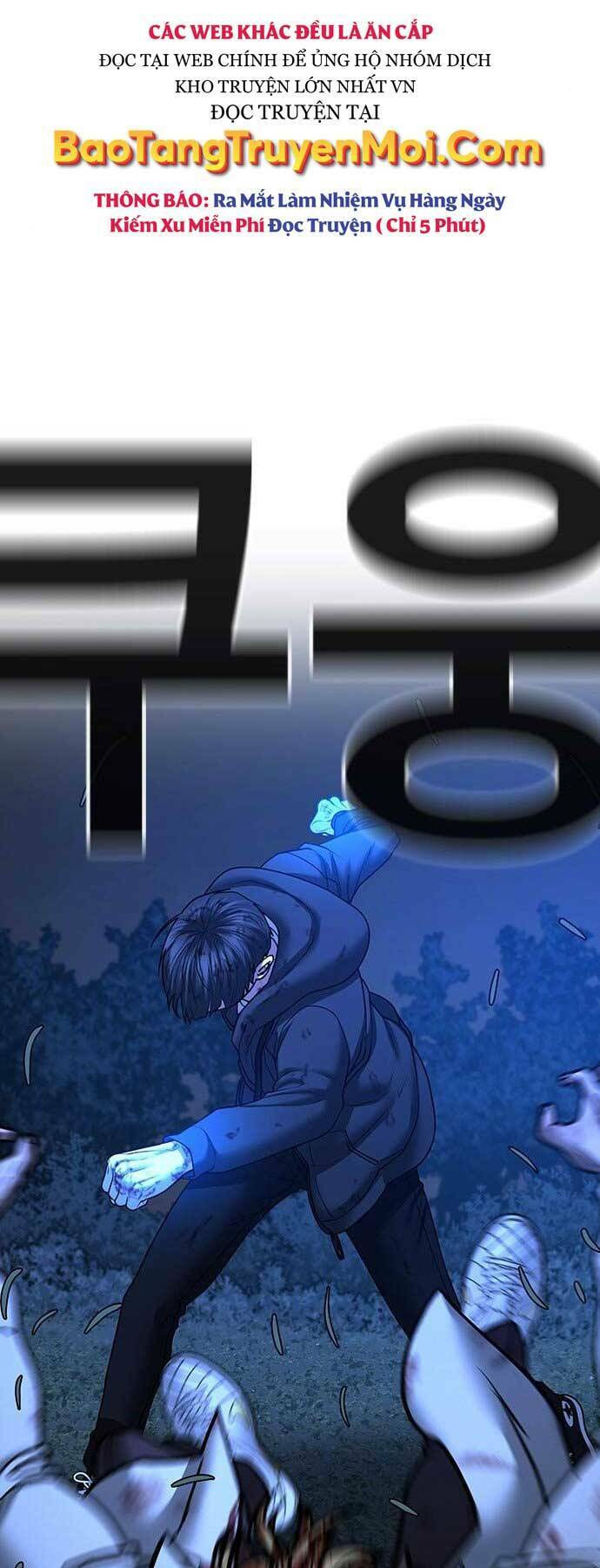 Chapter 44.5 trang 41