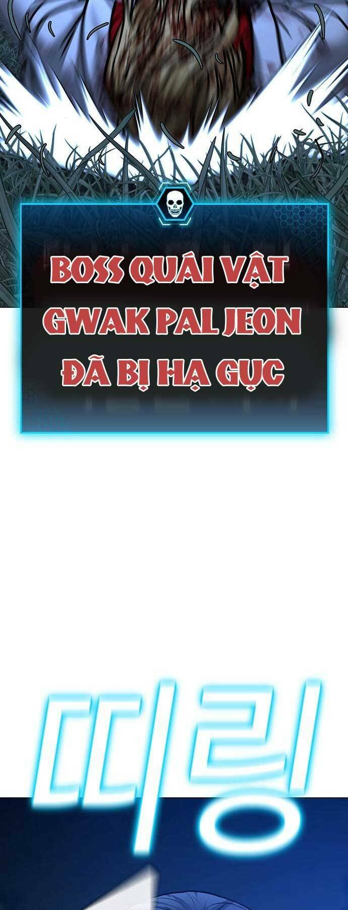 Chapter 44.5 trang 42