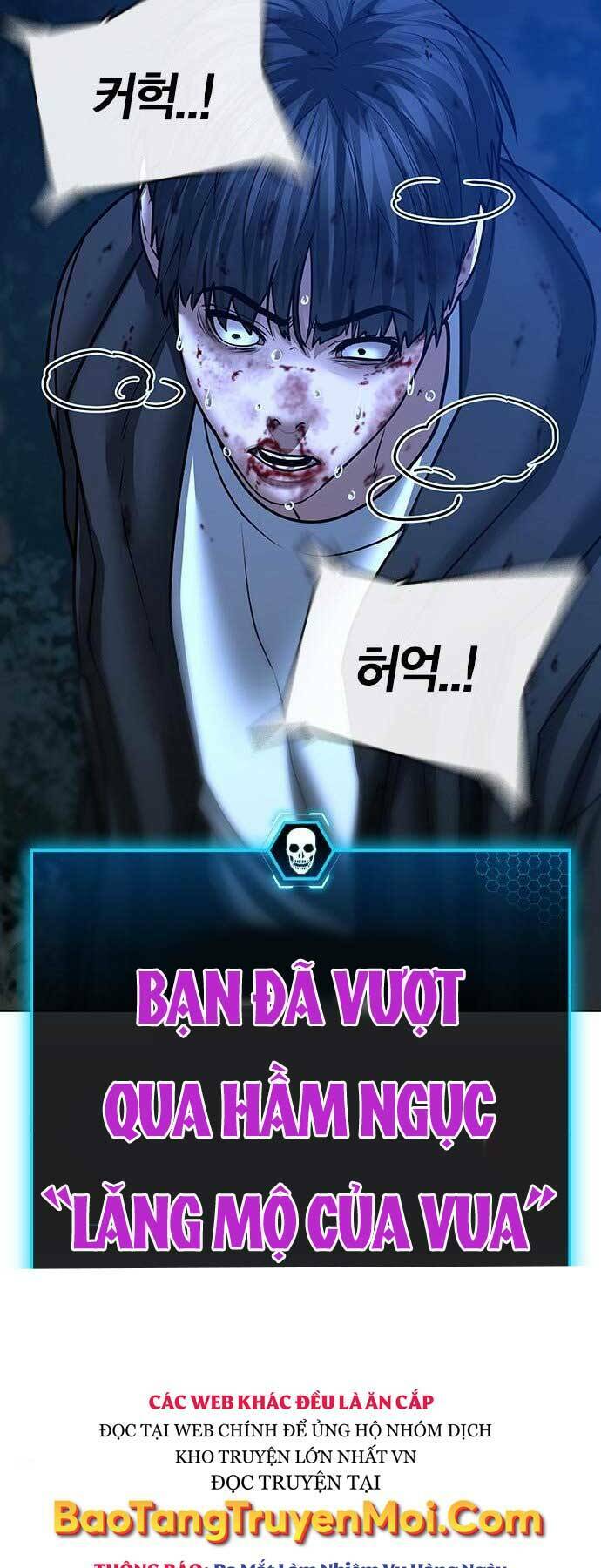 Chapter 44.5 trang 43