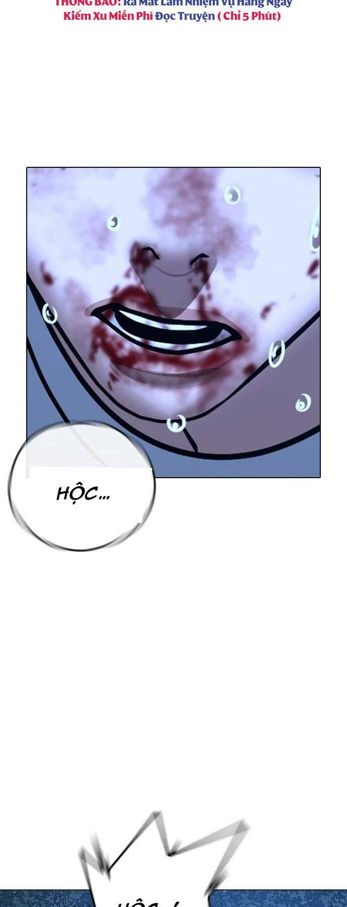 Chapter 44.5 trang 44