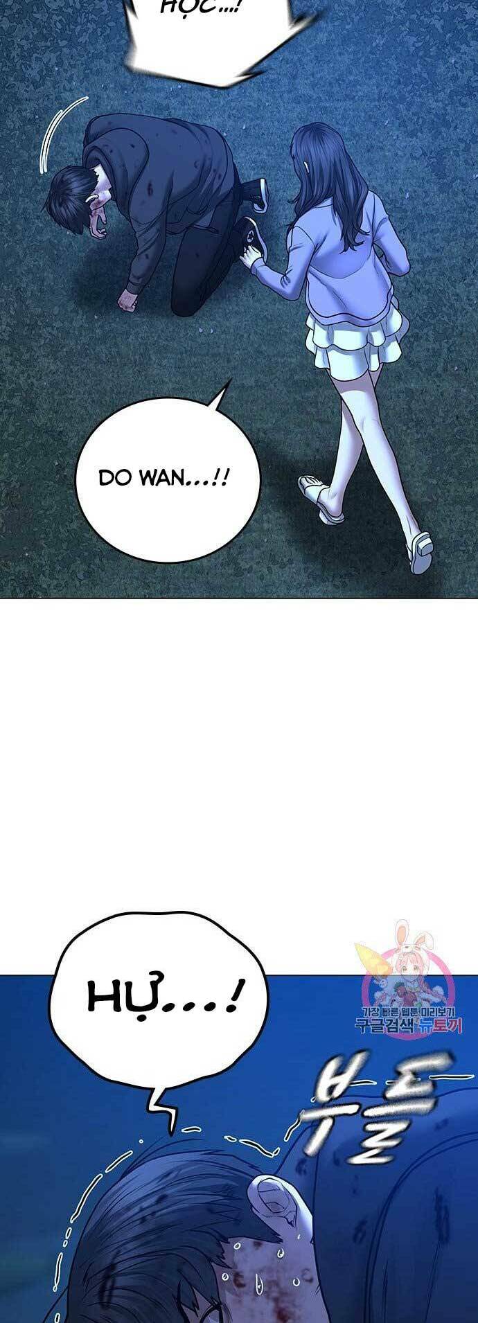 Chapter 44.5 trang 45