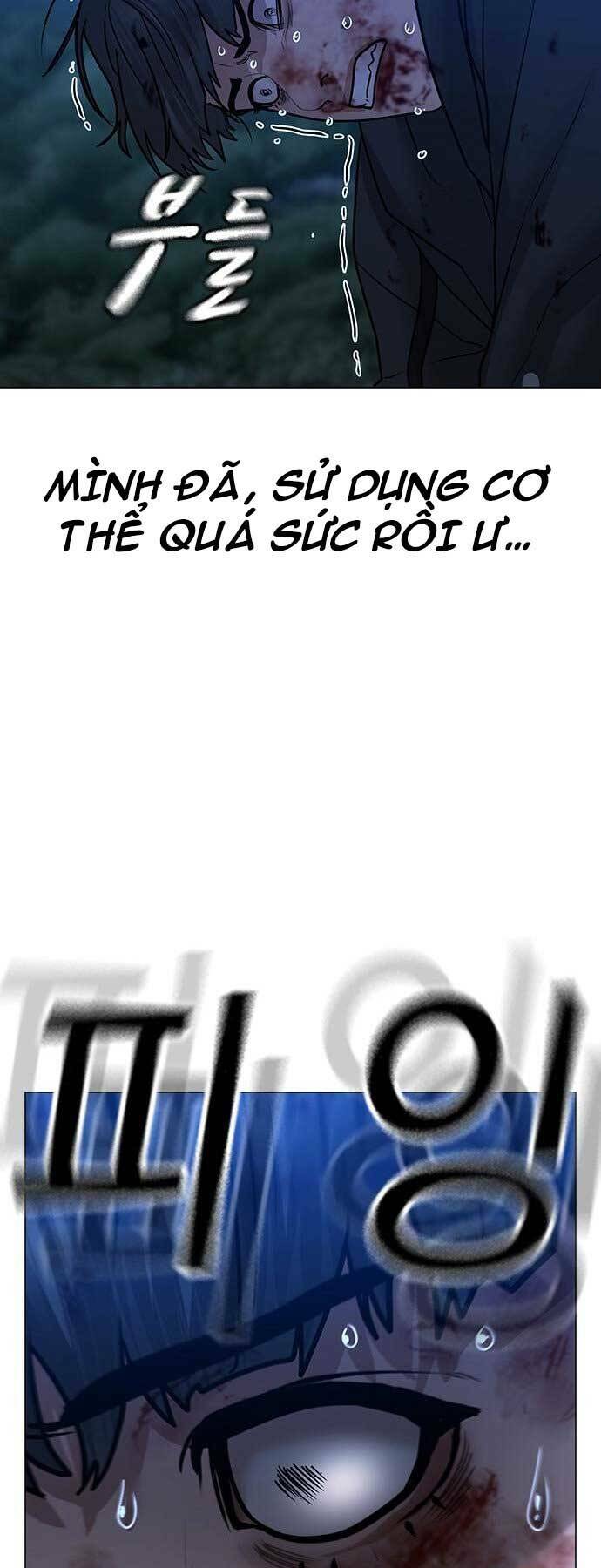 Chapter 44.5 trang 46