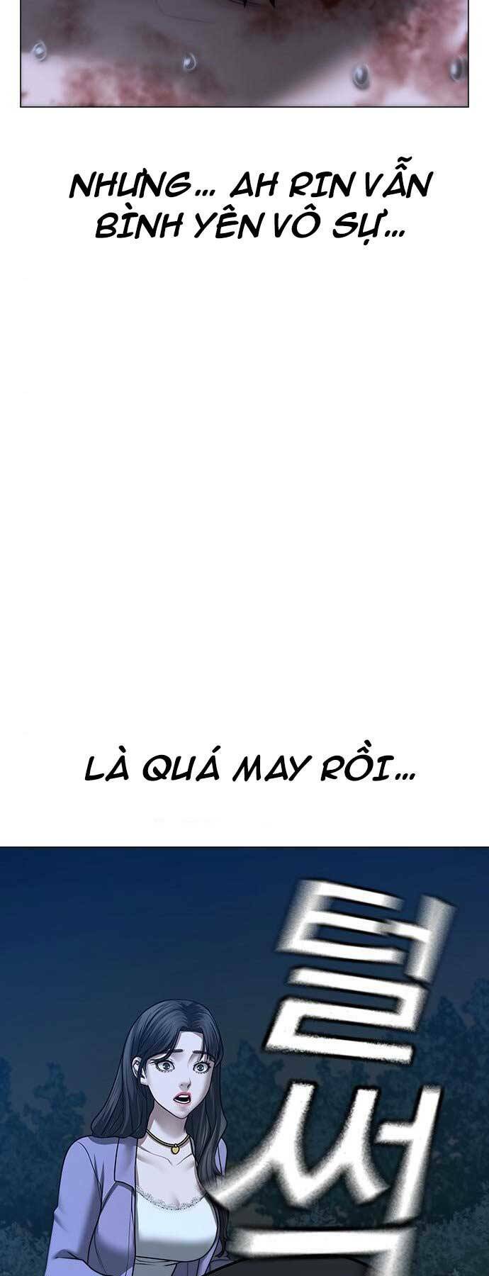 Chapter 44.5 trang 47