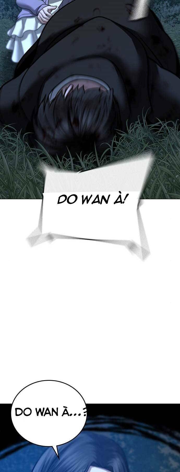 Chapter 44.5 trang 48