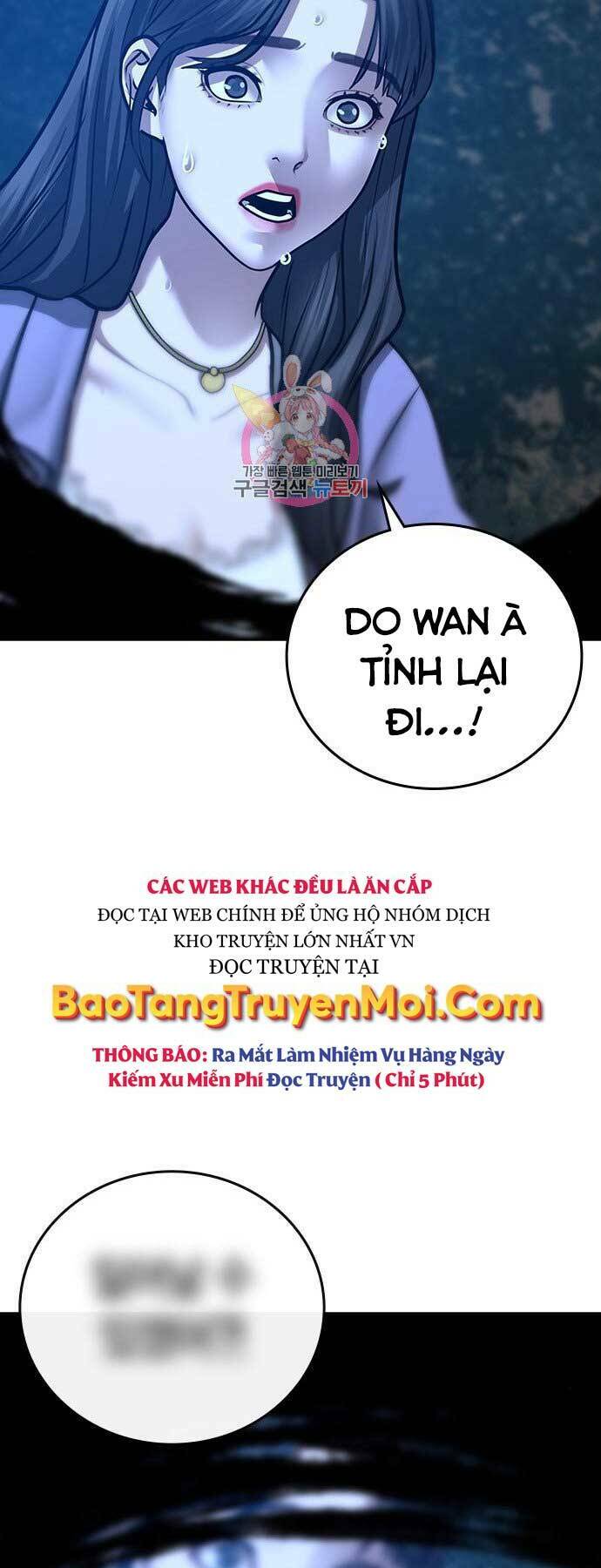 Chapter 44.5 trang 49