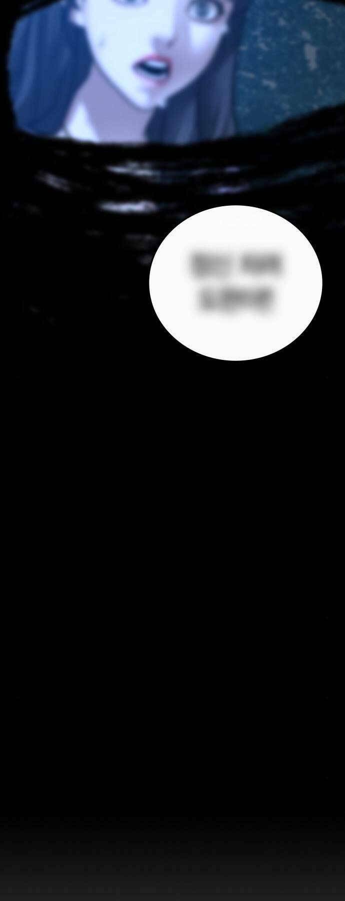 Chapter 44.5 trang 50