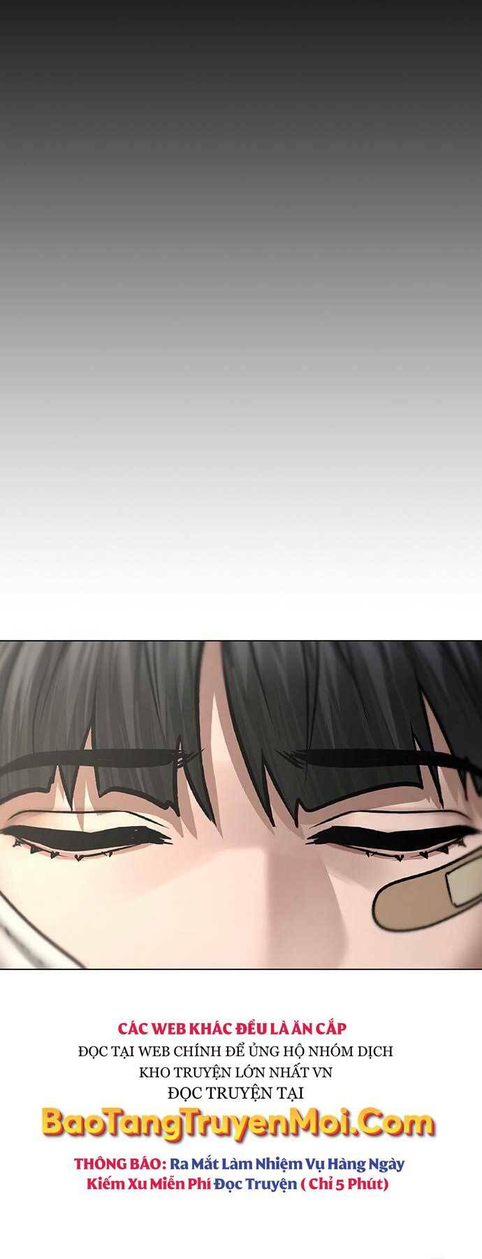 Chapter 44.5 trang 51