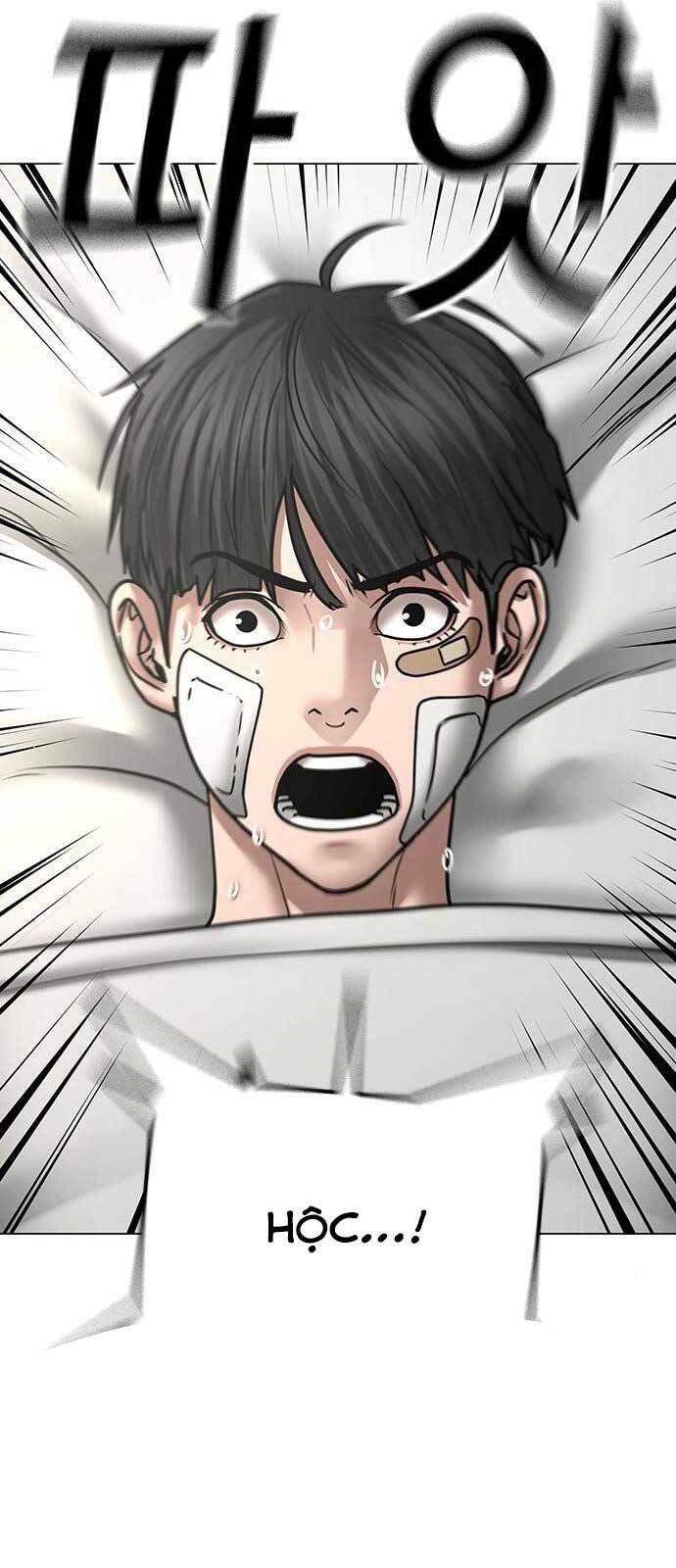 Chapter 44.5 trang 52