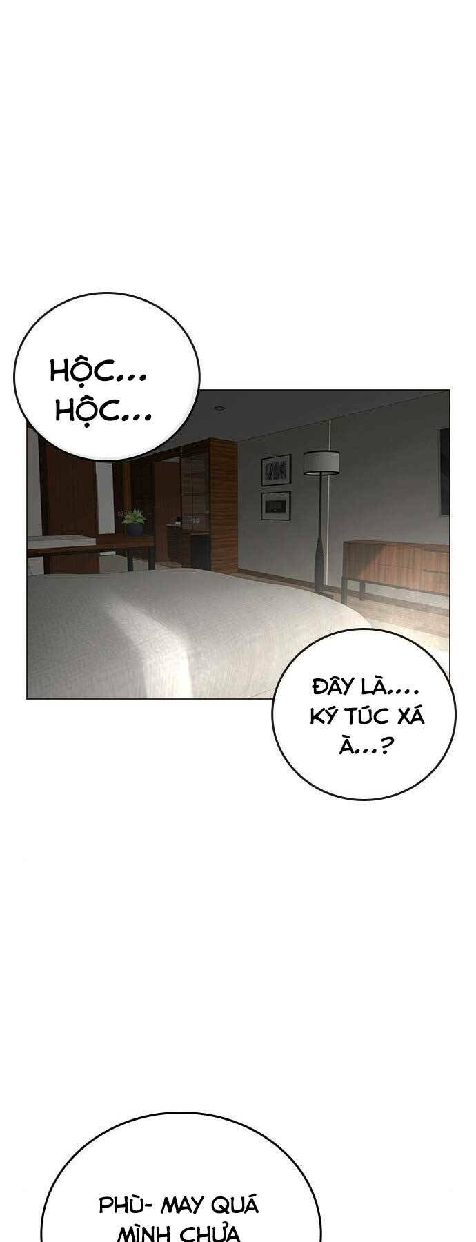 Chapter 44.5 trang 53