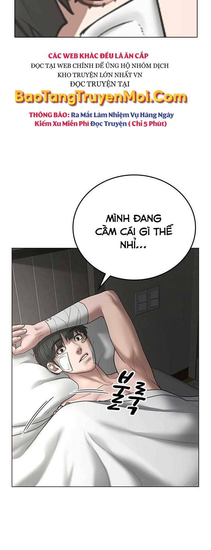 Chapter 44.5 trang 55