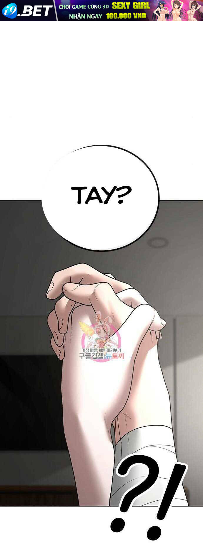 Chapter 44.5 trang 56