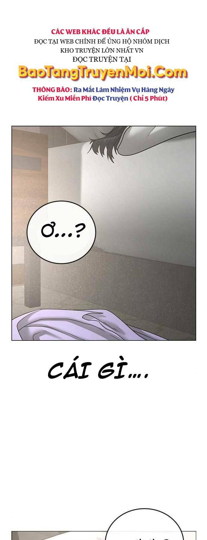 Chapter 44.5 trang 57