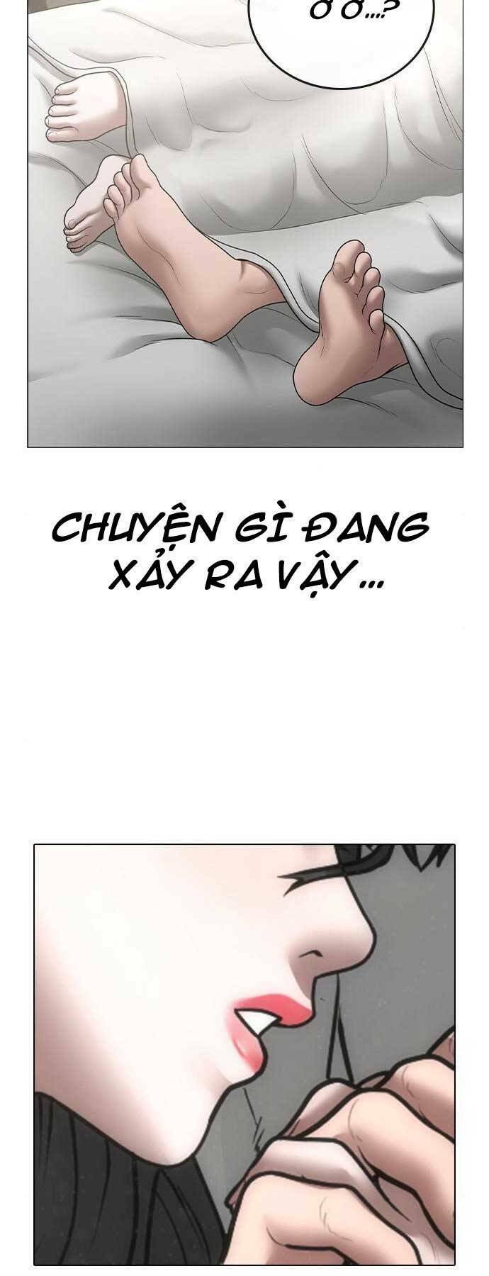 Chapter 44.5 trang 58