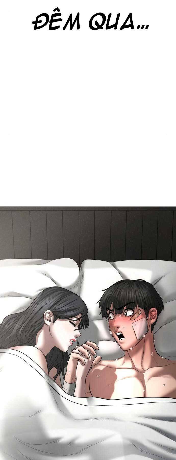 Chapter 44.5 trang 59