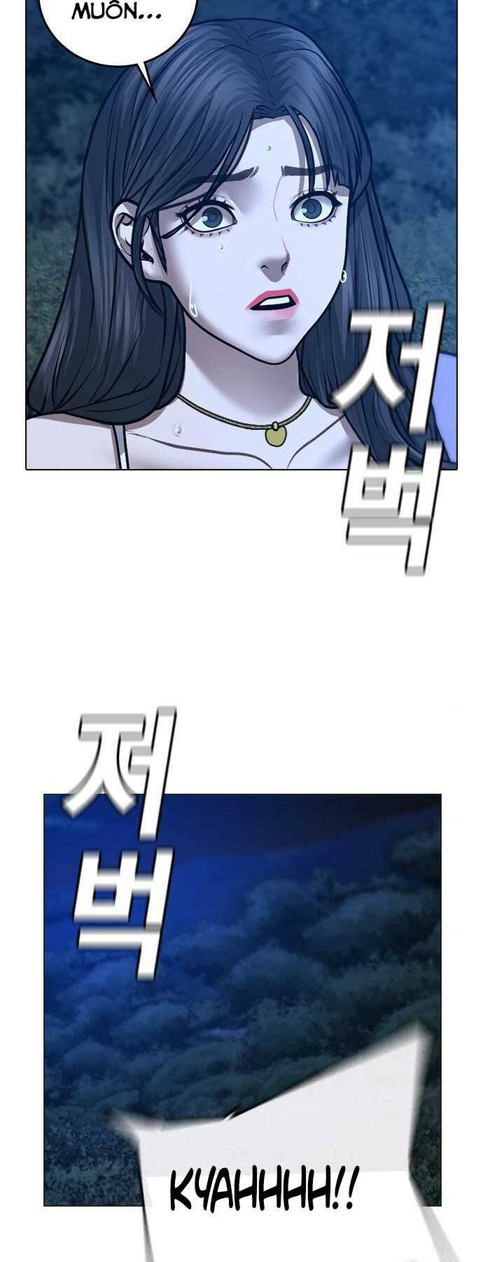 Chapter 44.5 trang 6