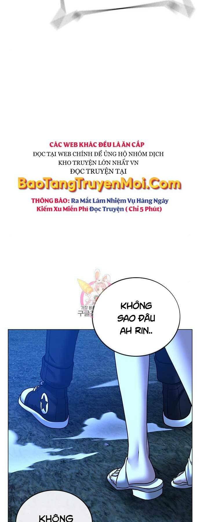 Chapter 44.5 trang 7