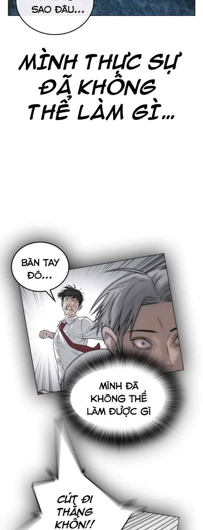 Chapter 44.5 trang 8