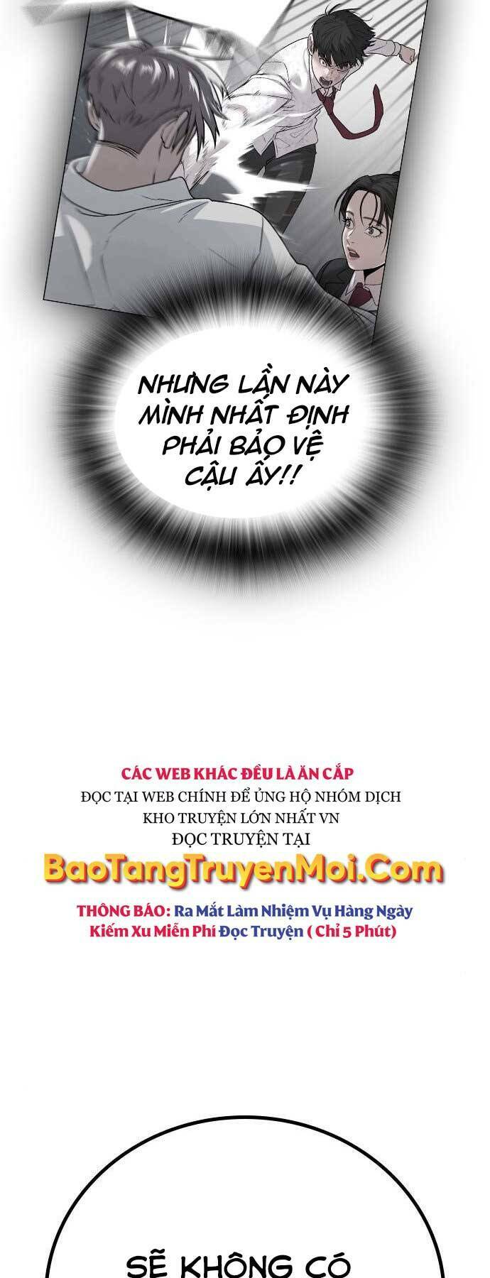 Chapter 44.5 trang 9