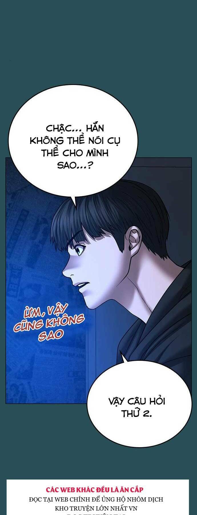 Chapter 44 trang 19