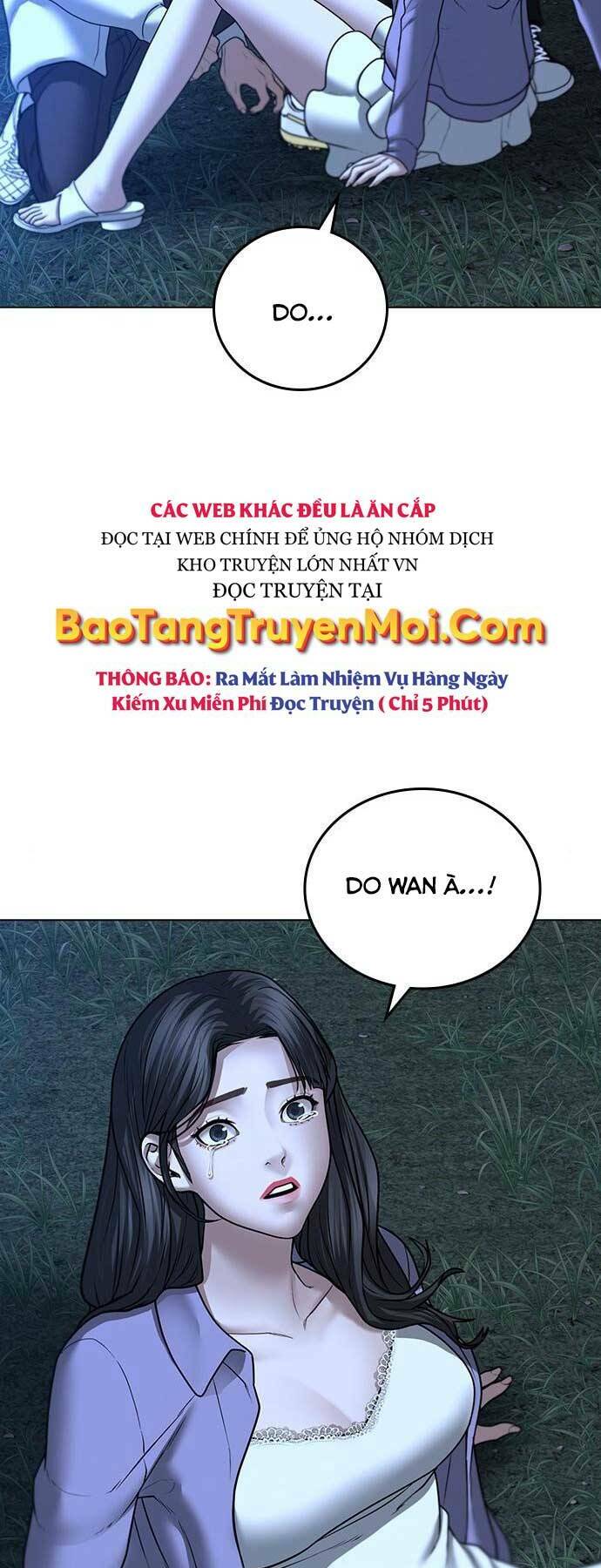 Chapter 44 trang 2
