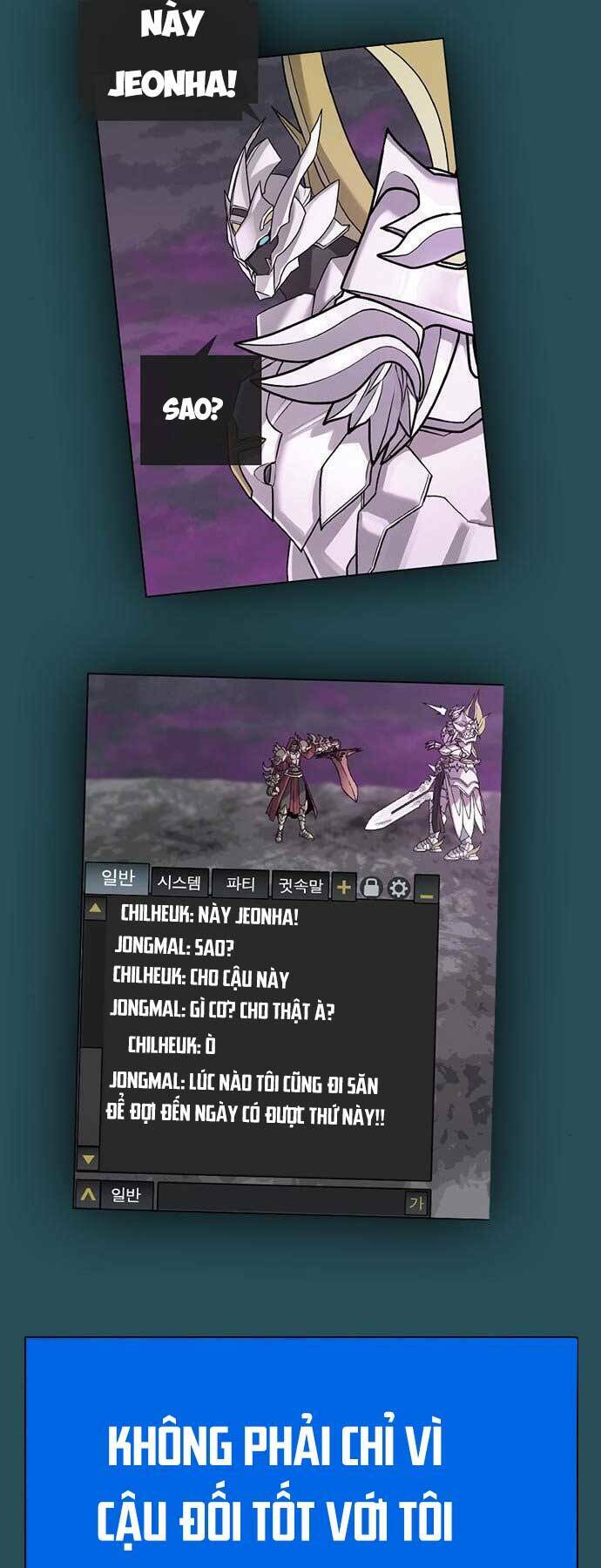 Chapter 44 trang 22
