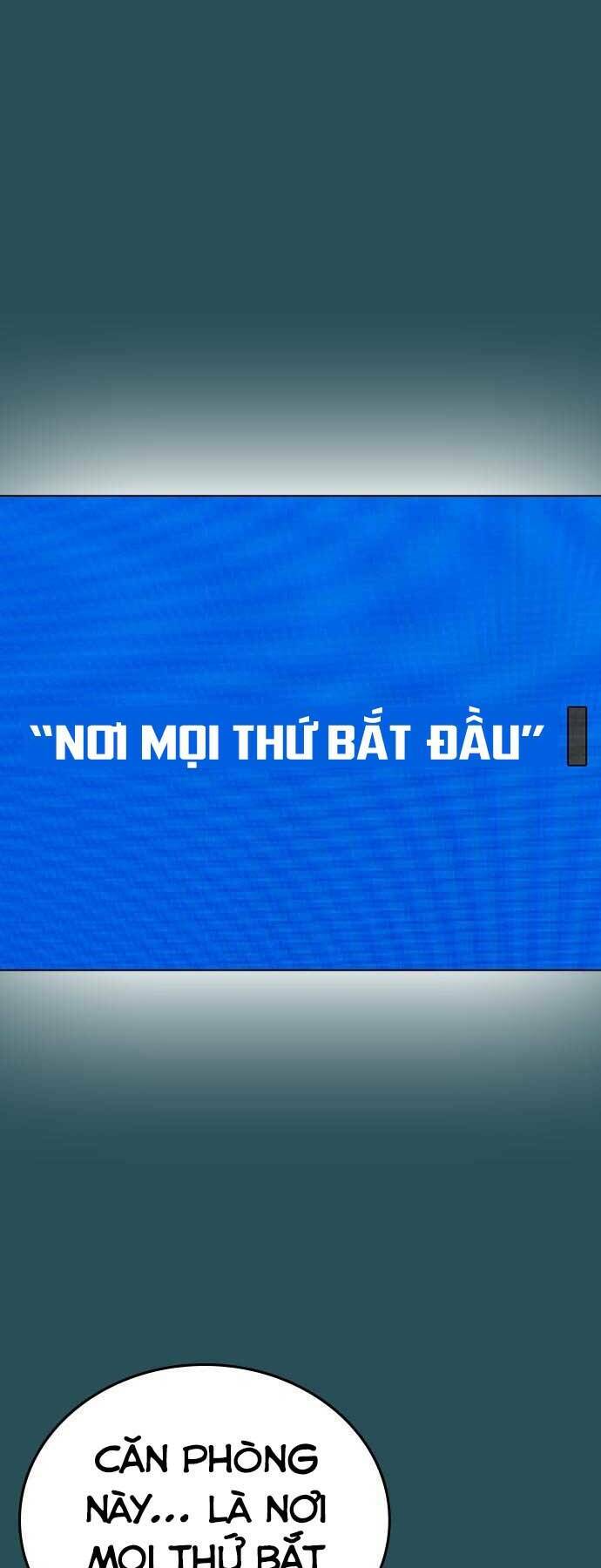 Chapter 44 trang 26