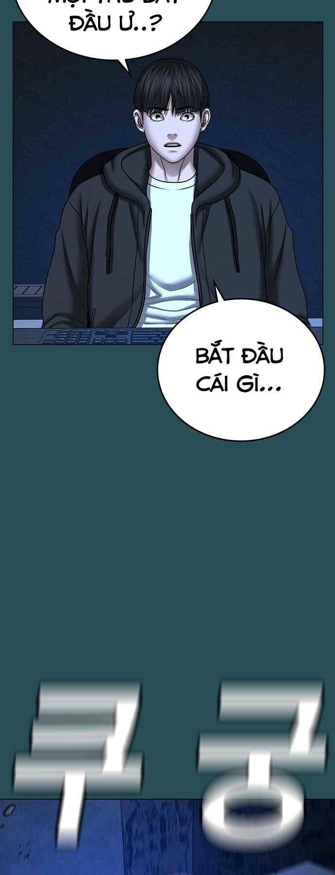 Chapter 44 trang 27