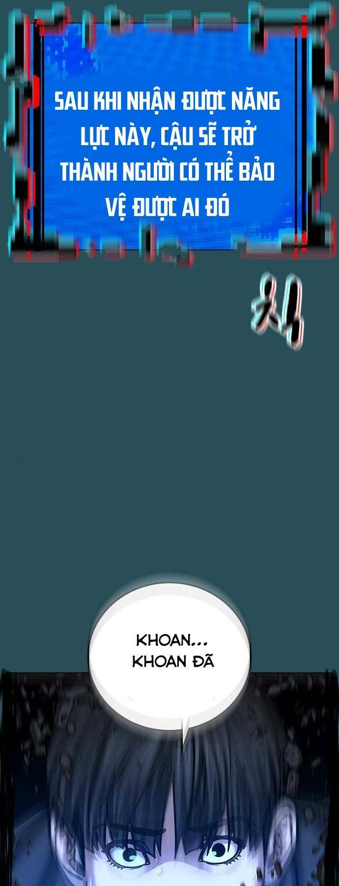Chapter 44 trang 32