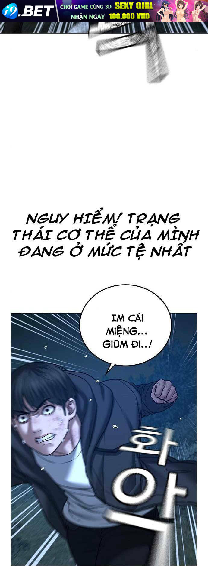 Chapter 44 trang 48