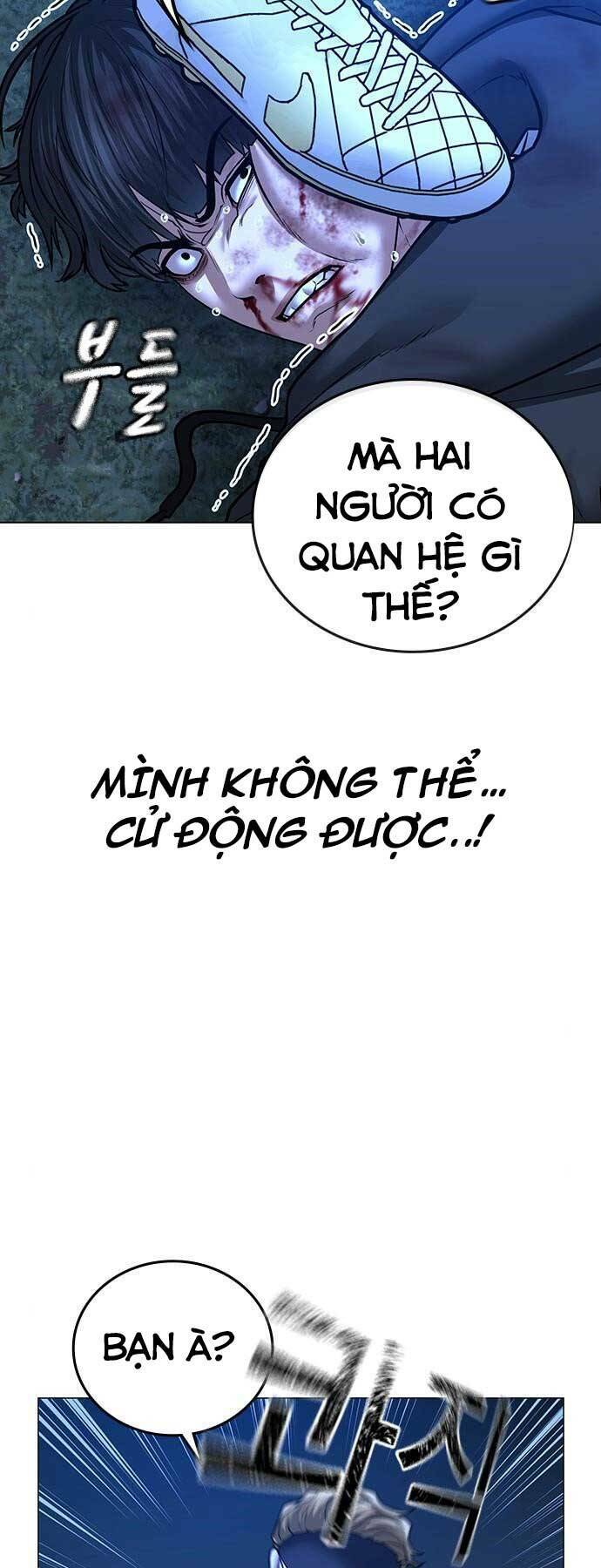 Chapter 44 trang 54