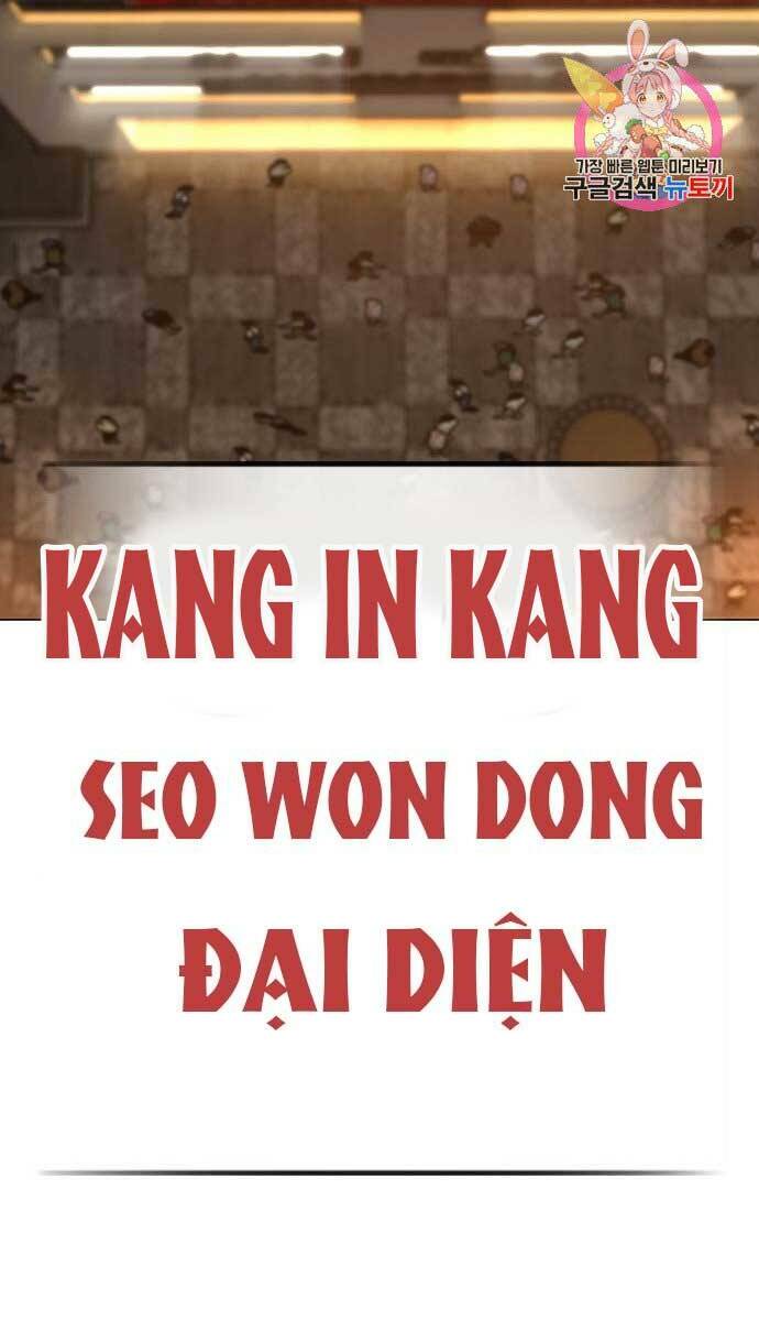 Chapter 45 trang 100