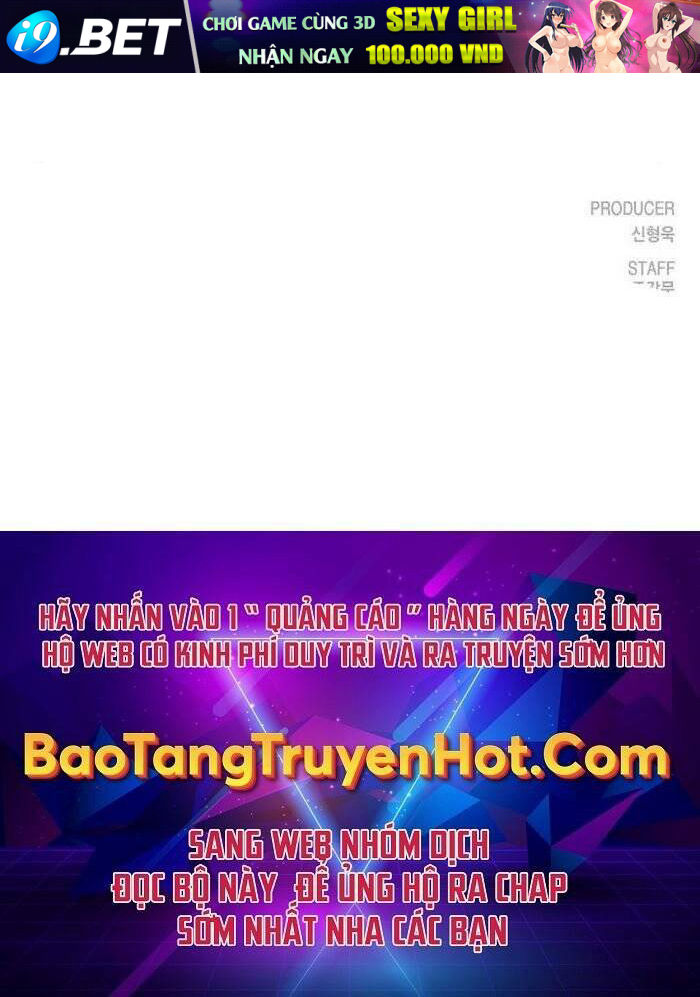 Chapter 45 trang 101