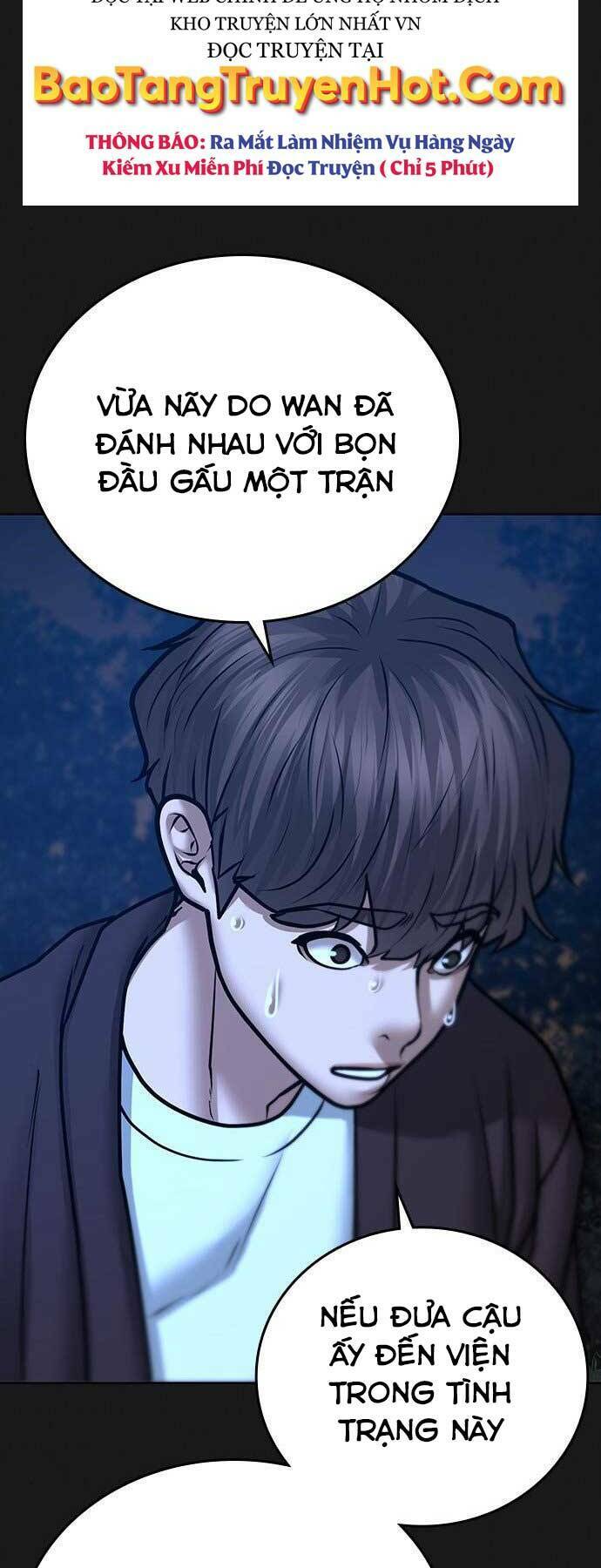 Chapter 45 trang 13