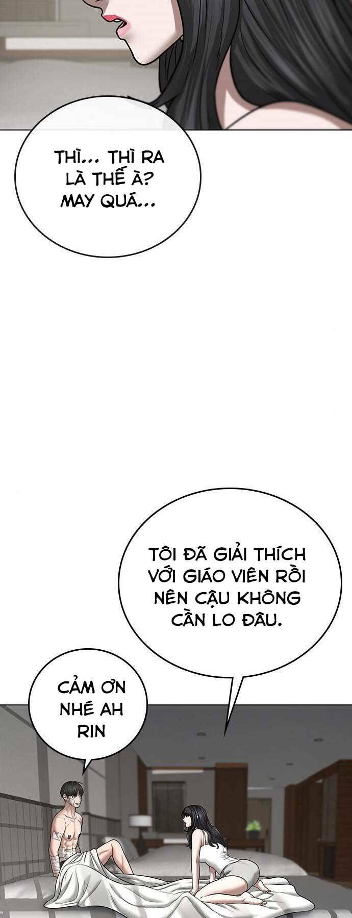 Chapter 45 trang 17