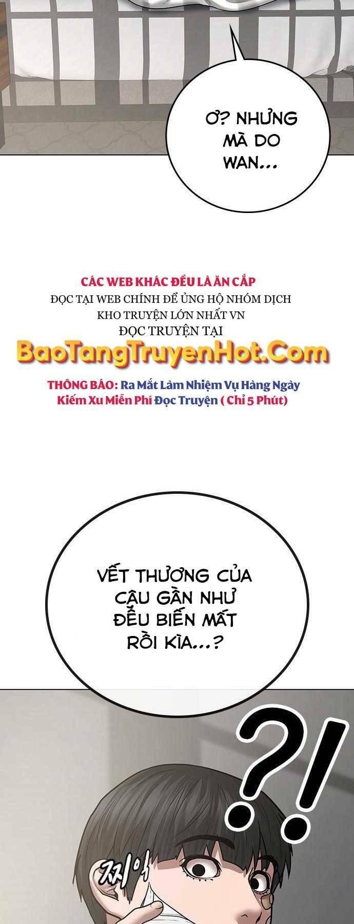 Chapter 45 trang 18