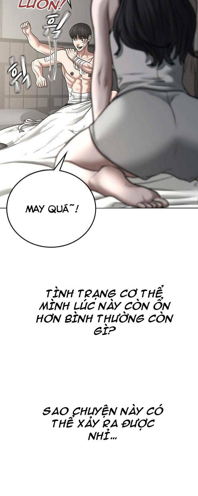 Chapter 45 trang 20