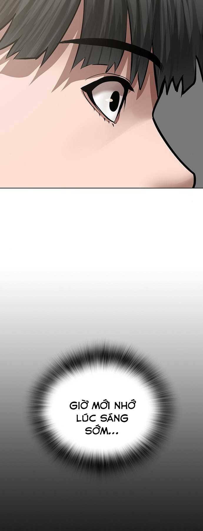 Chapter 45 trang 22