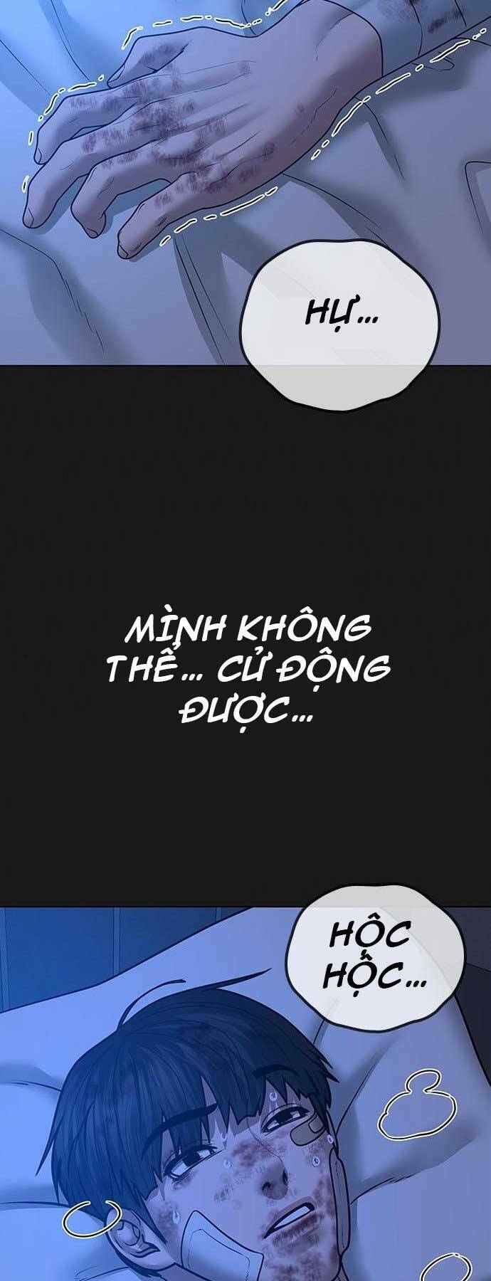 Chapter 45 trang 24
