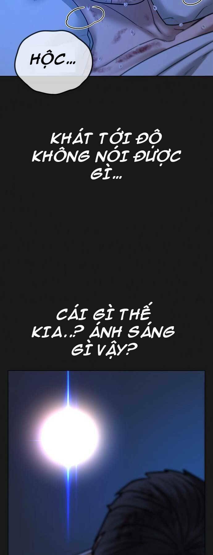 Chapter 45 trang 25