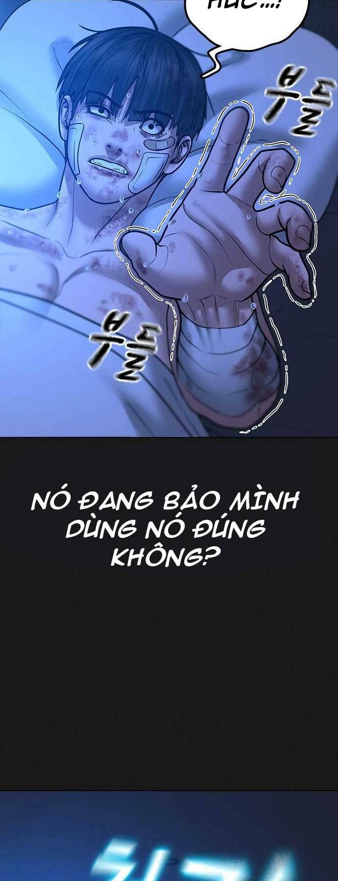 Chapter 45 trang 29
