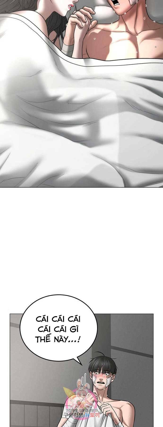 Chapter 45 trang 3