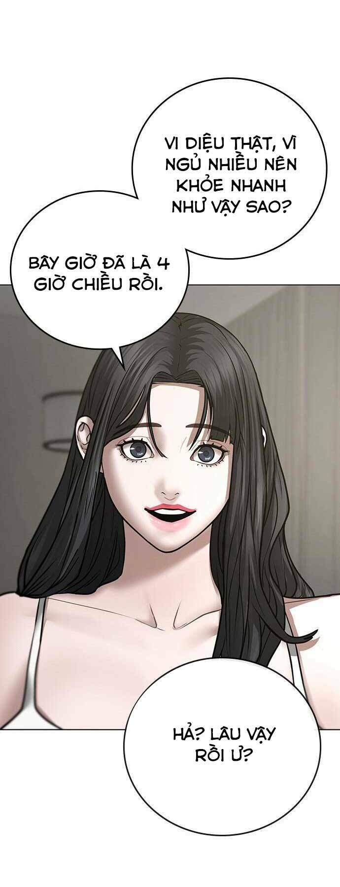 Chapter 45 trang 33