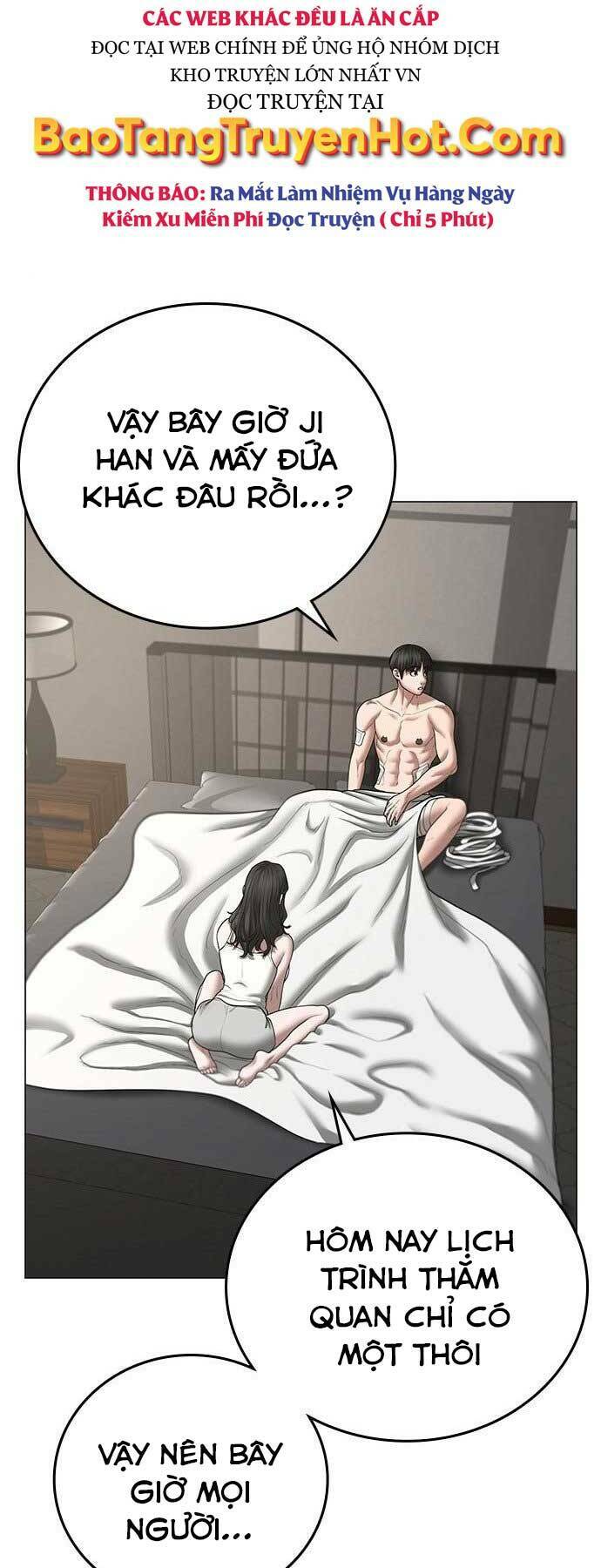 Chapter 45 trang 34