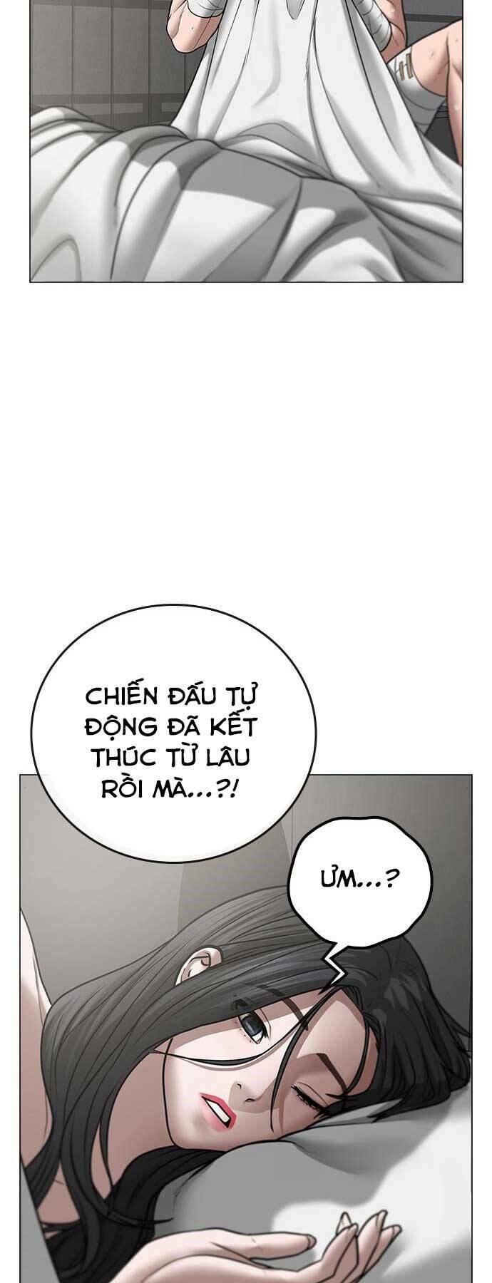 Chapter 45 trang 4