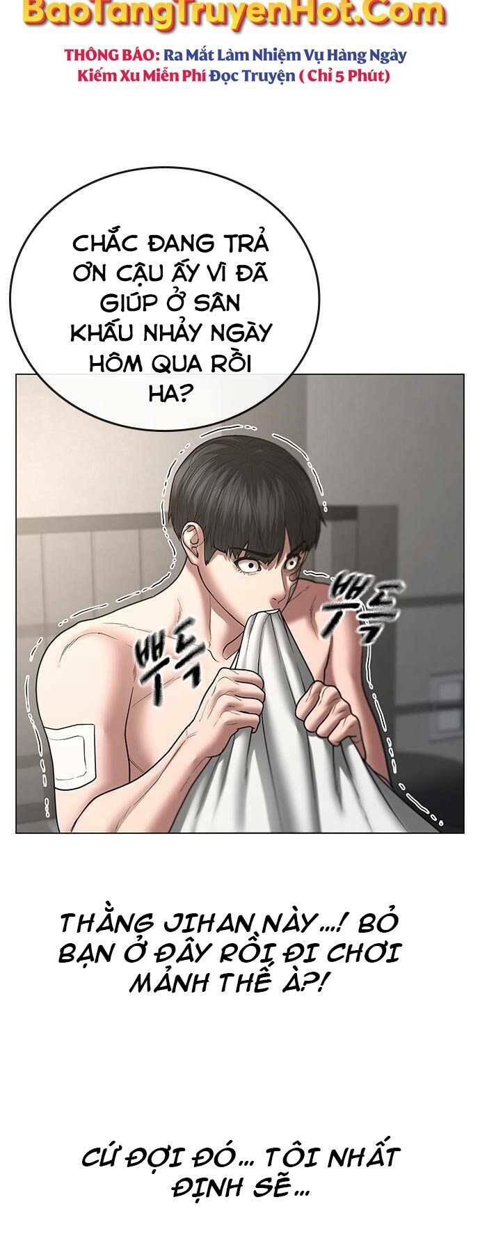 Chapter 45 trang 41