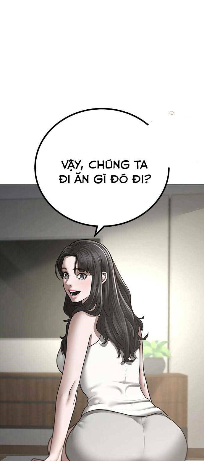 Chapter 45 trang 42