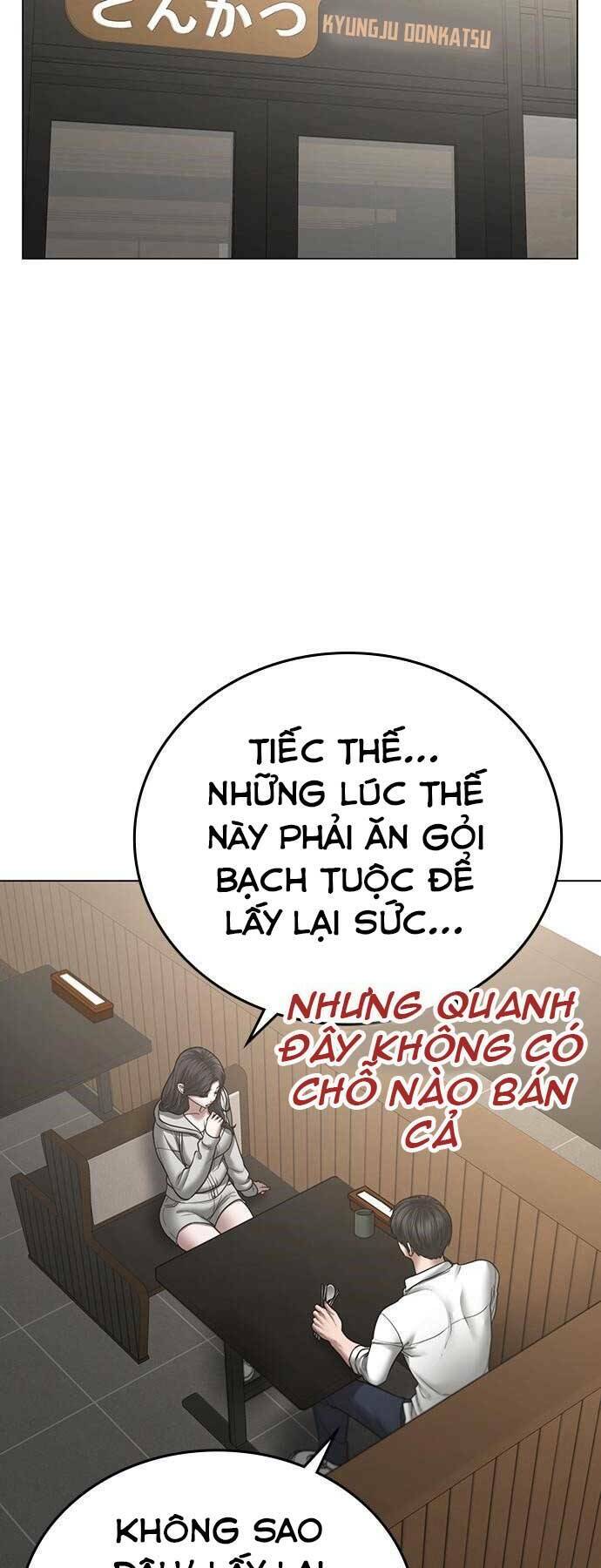 Chapter 45 trang 44