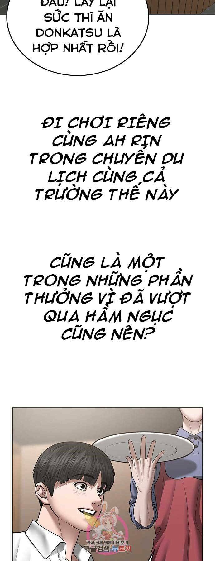 Chapter 45 trang 45