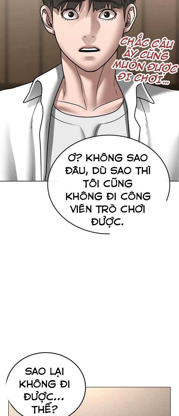 Chapter 45 trang 49