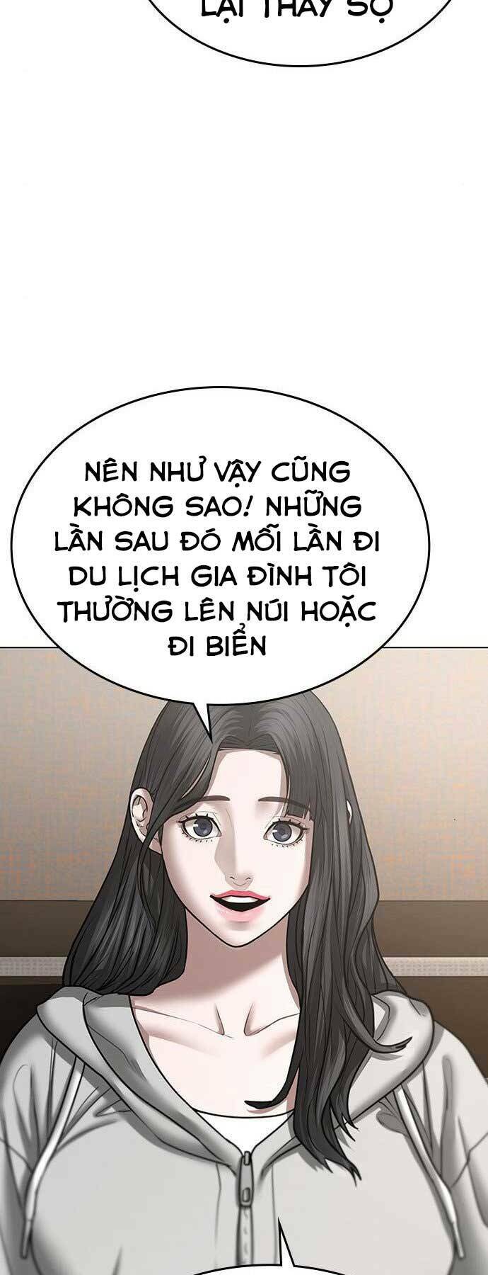 Chapter 45 trang 57